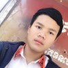 ការ៉ា សុីត