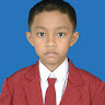 Muhammad Aydin Nashif