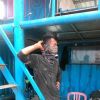 Ispandi Putra Rantau
