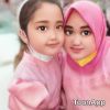 Renni Triastuti