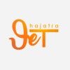 Hajatra