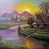 ศานภูศิลป์ ดินเเดนอิสาน