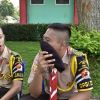 Apri Liansyah