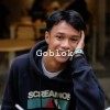 Qihh