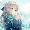 笨蛋