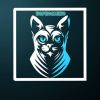 Vophgaming