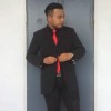 WannSyazwann