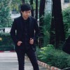Mongkol Drum