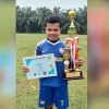 ALDO MAULANA 