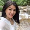 Yin Nyein May