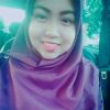 Ani Cool