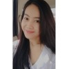Meilanie