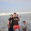 Reni Inher