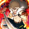 renjiro