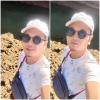 aditia