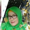 Neng Sri Purna