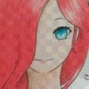 Misuna Kurochi