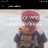 Gereng