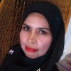 Pelangi Nor