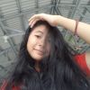 Mendy JS'm