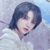 jdhbeomgyuuu