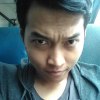 Tony Wijaya