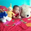 wawan
