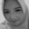 Indah Candra Safira