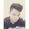 Rezha Mayhendra