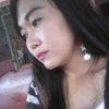 ศิริพร พูลบรรเทิง
