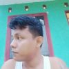 Jarot Baronk