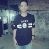 Iksan Prayoga