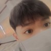 แมวนึ่งมะนาว 'ว'