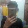 Raditio Darmawan