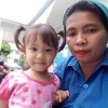 Hi Mahyani Hi Ninni