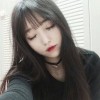 KimAhYoung