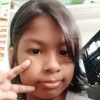 Raudah cantik