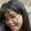 Melpa Purba