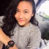 Sagung Brenda