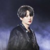 민 누이 ..