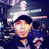 Nizam Muhamad Aflah