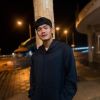 Keem Anawin