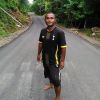 Nadus Siboka