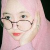 hii.Dheyy411_