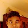 Rendi Irwn