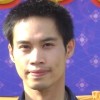 เอกวัฒน์ ไชยสาร