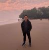 Siyat Indra Saputra Panjaitan