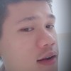 B Thong Voungxuvuanh