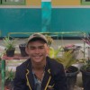 dihan