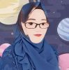 Nurul M